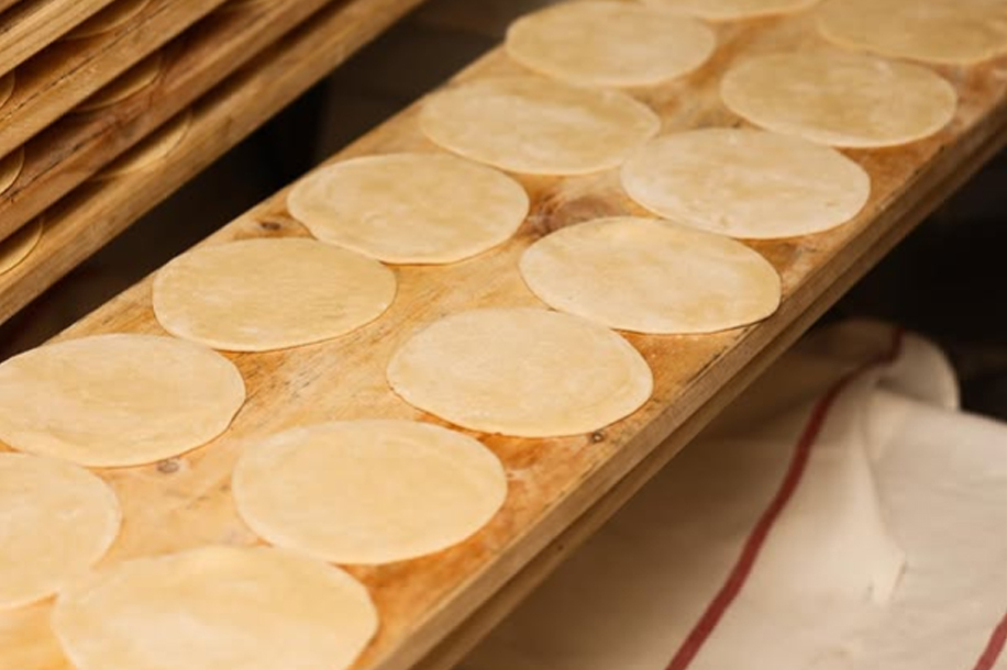 Em Sherif Café Paris : une parenthèse libanaise au cœur de la capitale